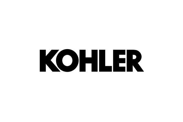 Kohler-logok-dot-org