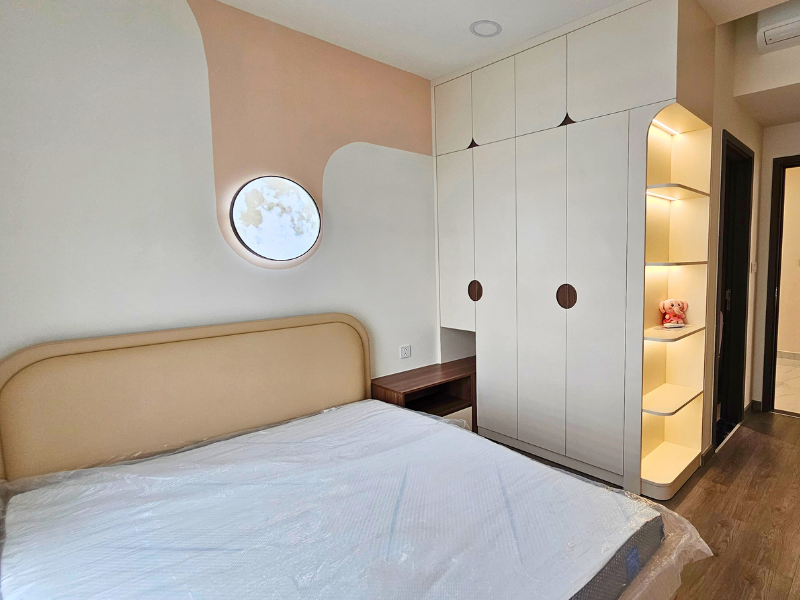 THI CONG CAN HO 3PN CELADON 16