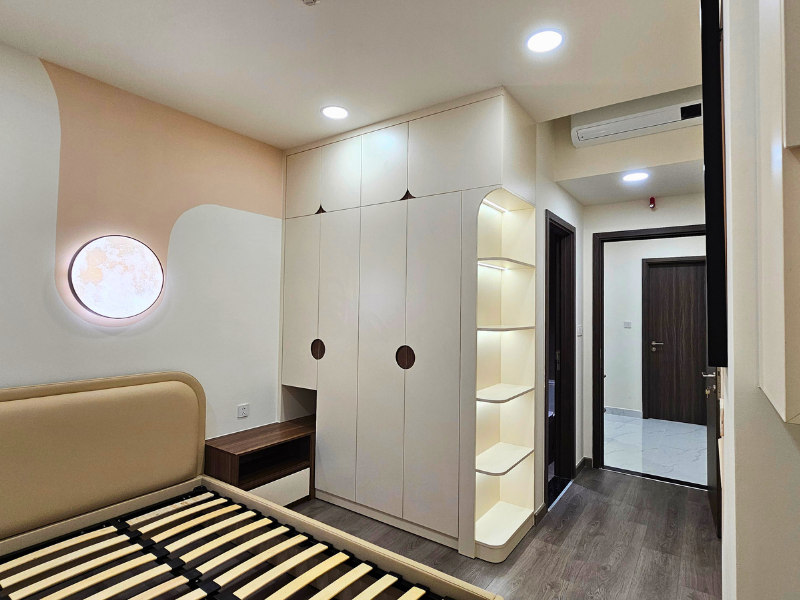 THI CONG CAN HO 3PN CELADON 18