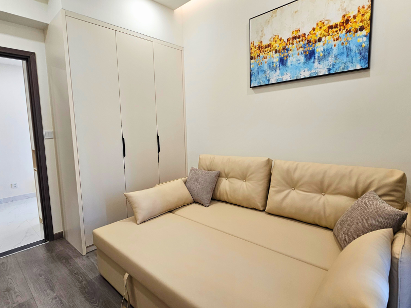 THI CONG CAN HO 3PN CELADON 21